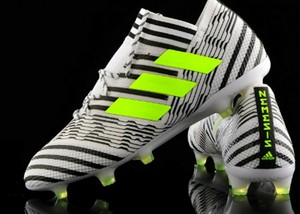 nemeziz 17.1