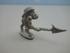 Picture 3 of 5