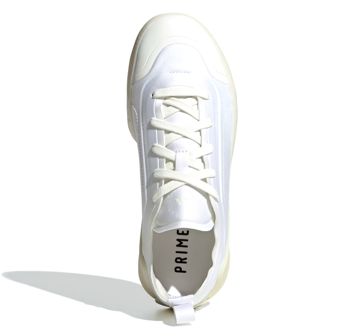 adidas by Stella McCartney ASMC TREINO Women Running Color  New