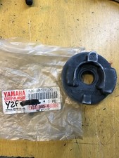 headlight bulb cover Yamaha 4jg-84397-00 fzr 1000 600 tw 125 xvs 125 1100 650