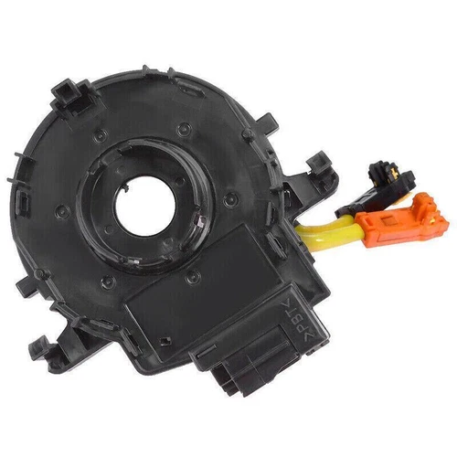 Cable de resorte de reloj en espiral 84307-47020 8430747020 compatible con Toyota Yaris Prius C V - Imagen 3 de 12