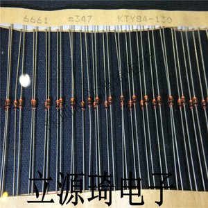 Kty84 130 датчик температуры