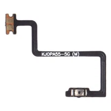 OnePlus Nord CE 5G EB2101 EB2103 Power Button Flex Cable