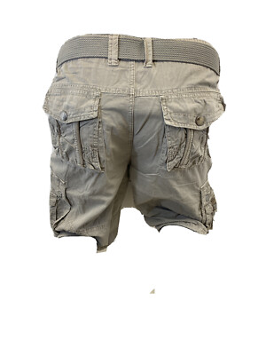 Cotton Ladies Foam Padded Bra, Size : 32, 34, 36, 38, 40, 42, 44 At Rs 100 In Delhi - Foto 7