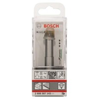Bosch Easy Dry Diamant Trockenbohrer 12 Mm 2608587143