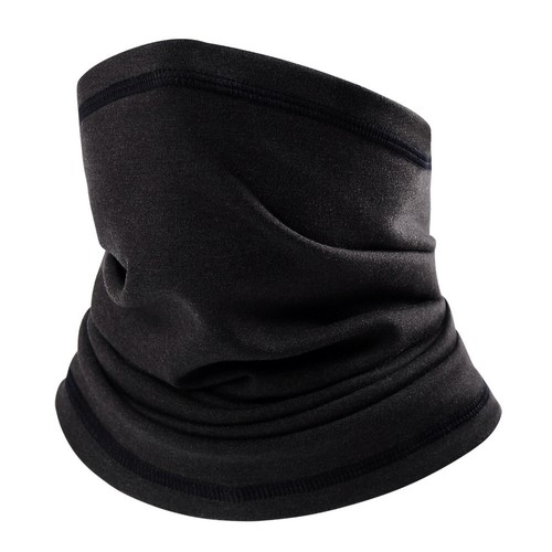 New Winter Cold Weather Balaclava Neck Gaiter Face Mask for Outdoor Ski Running - Picture 8 of 29