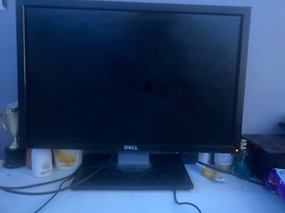 Dell S2419H 24in. LED Monitor for sale online | eBay