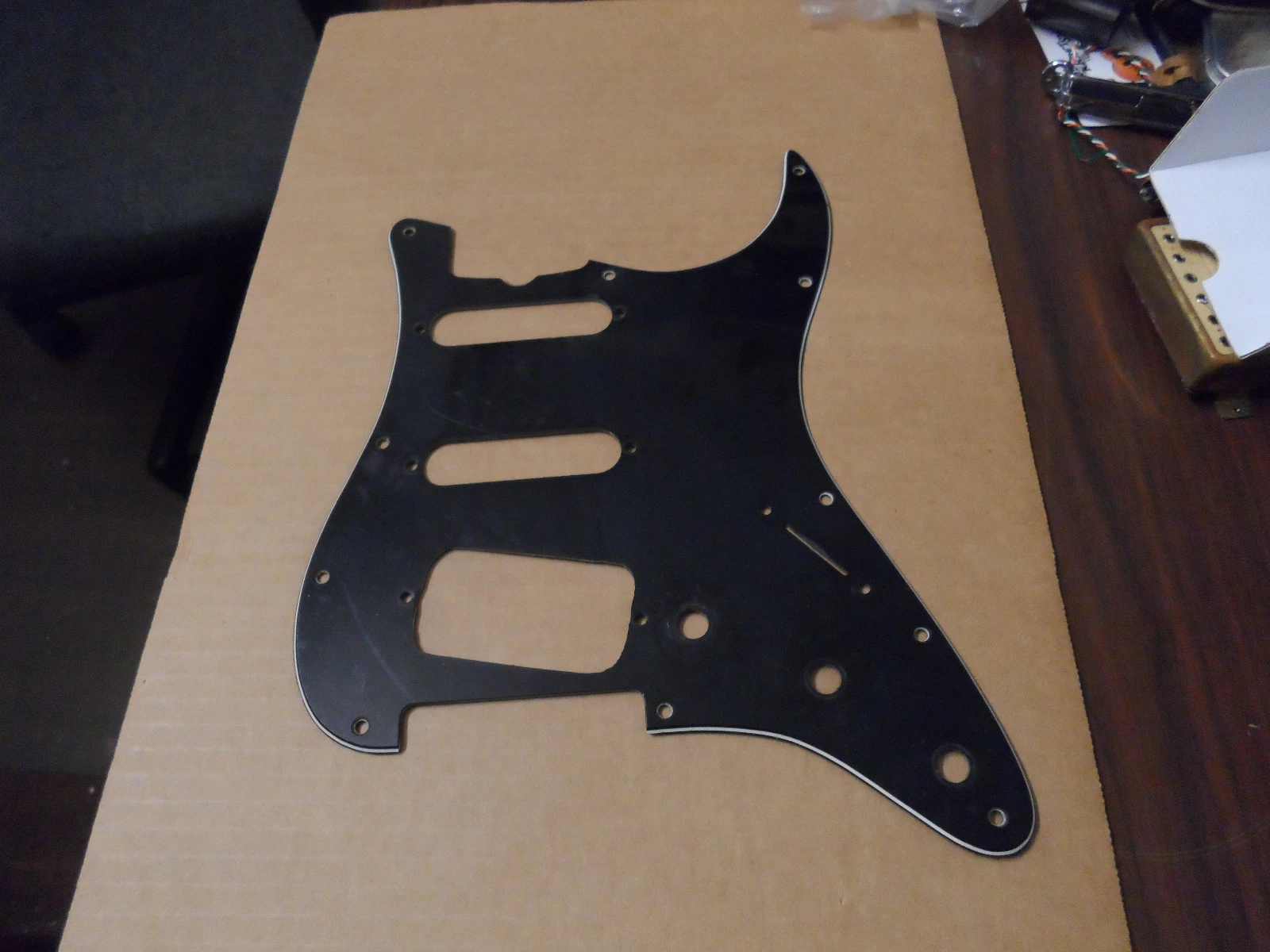 Picture 1 of 6