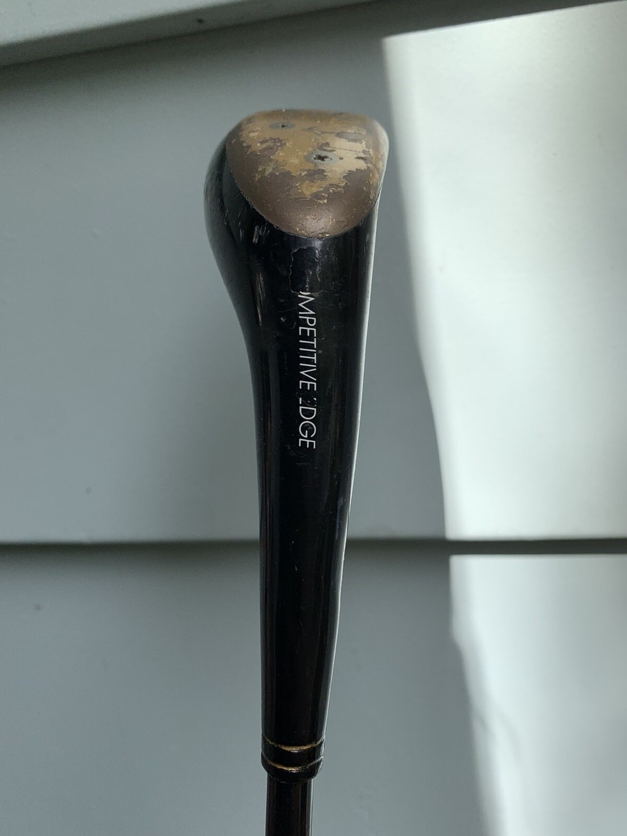 新品 7920円 L champion golf USA プロ使用モデル 黒 新品 7920円 L champion golf USA プロ使用モデル 黒 - メルカリ