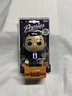 Funko POPSIES - The Office Michael Scott - That's What She Said - NIP