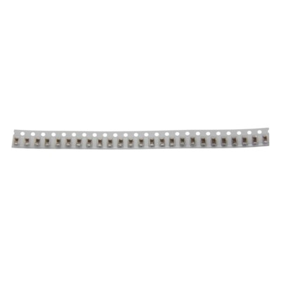 20X 0402N100D500CT Kondensator: Keramik MLCC 10pF 50V C0G ±0,5pF SMD 0402 WALSI