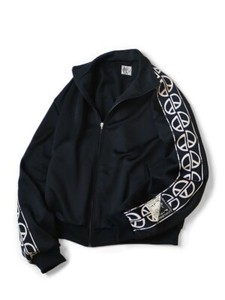 Kapital Track Jacket | eBay