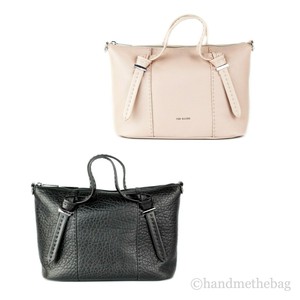 ted baker olmia