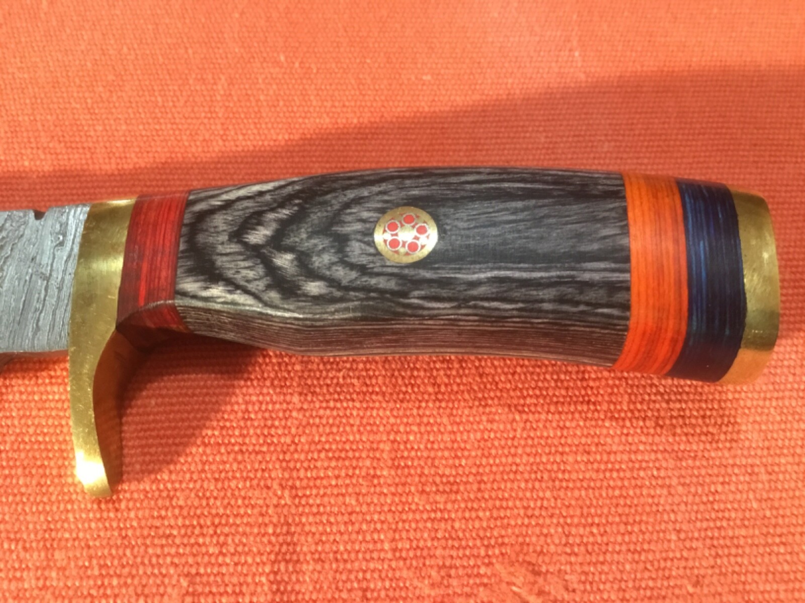 Picture 3 of 12