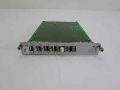 Adva 4BSM-C for the FSP-2000 / F-II / F2K series 