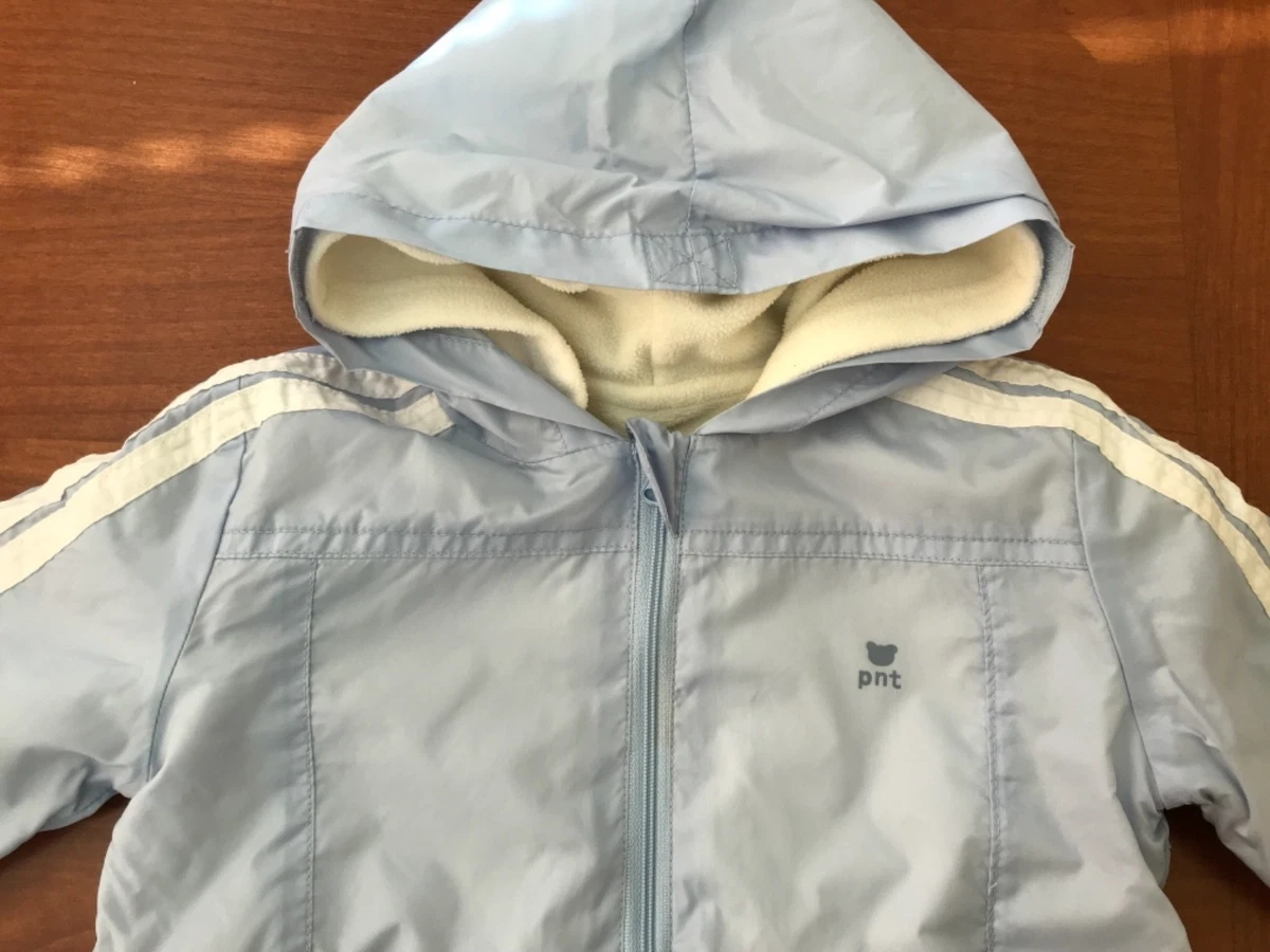 Giubbotti adidas ebay outlet