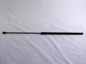 5G0823359A PISTONSTANGE DÄMPFERHAUBE VORDER VOLKSWAGEN GOLF 7 1.6