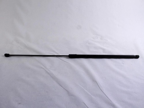 5G0823359A PISTONSTANGE DÄMPFERHAUBE VORDER VOLKSWAGEN GOLF 7 1.6