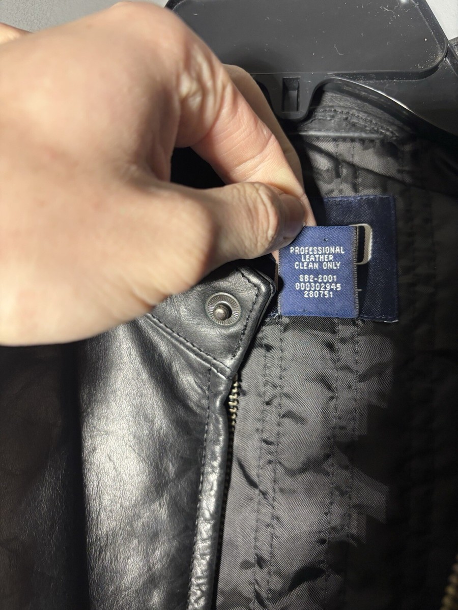 ジャケット・アウター 00s archive grunge down vest y2k BLK 楽天市場】【送料無料】ブルゾン アウター ボンバージャケット