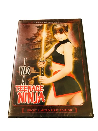 DVD 9th YEAR BIRTHDAY LIVE 5DAYS (DVD) Japanese Japanese (Original