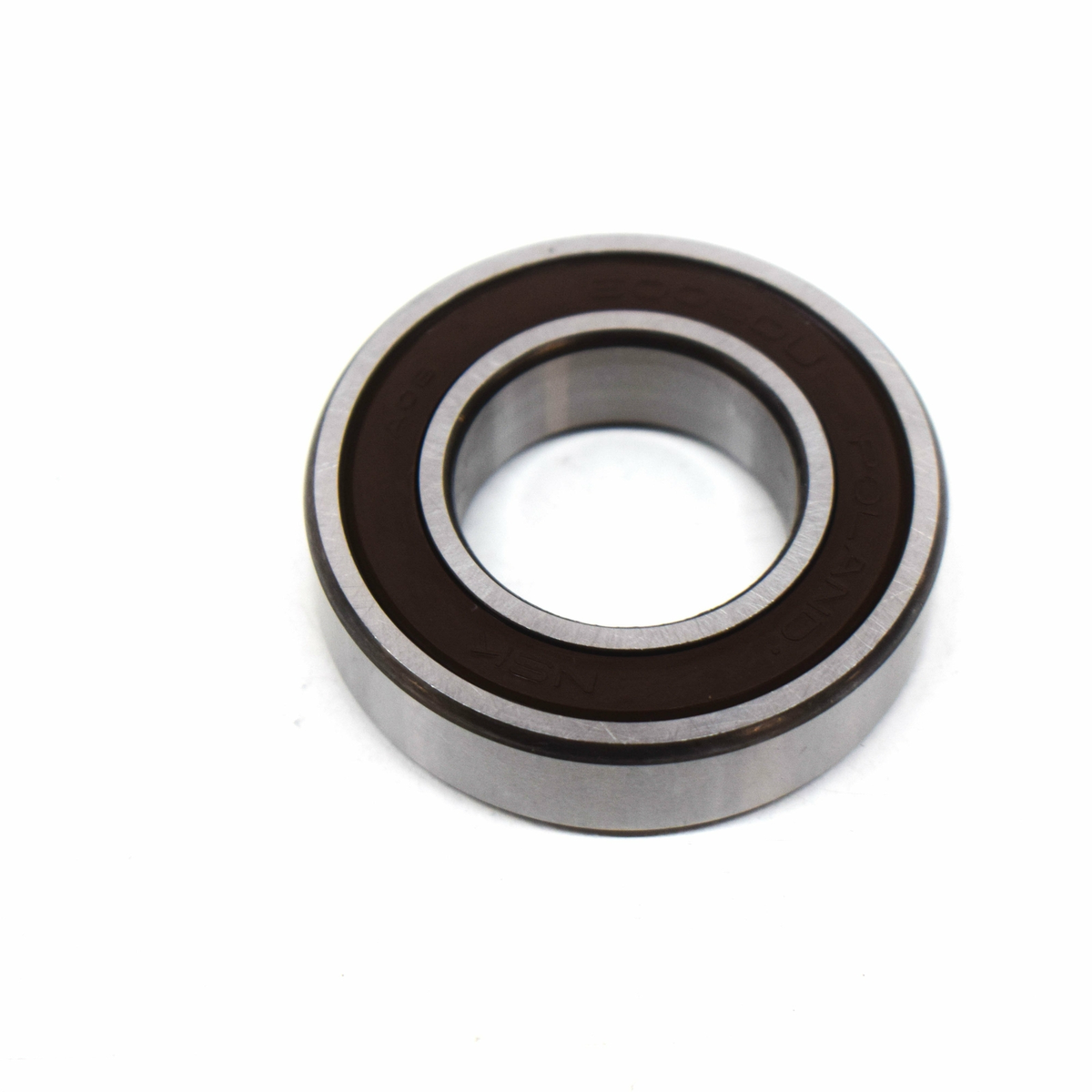 NEW BMW K61 K 1600 BAGGER GROOVED BALL BEARING 36318531207