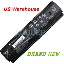 Genuine PI06 Battery HSTNN-LB4N 710416-001 709988-421 Envy 15-J000 PI06XL