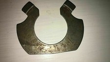 1941 42 46 47 Nos Pontiac Horn Button Contact Plate 506309 1941 To 1948 - B2-18 1941 42 46 47 Nos Pontiac Horn Button Contact Plate 506309 1941 To 1948 - B2-18