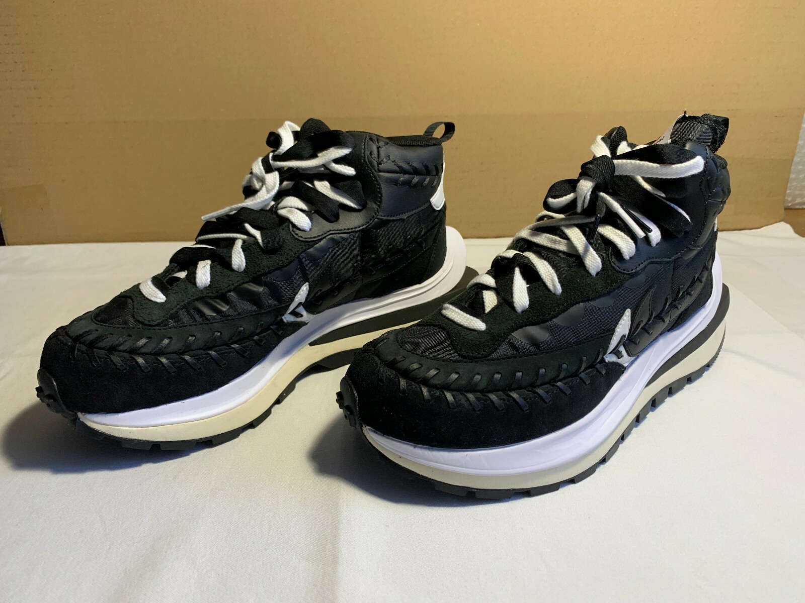 chaussure urh pas cher