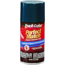VHT/ Duplicolor BCC0421 Perfect Match ® PAINT