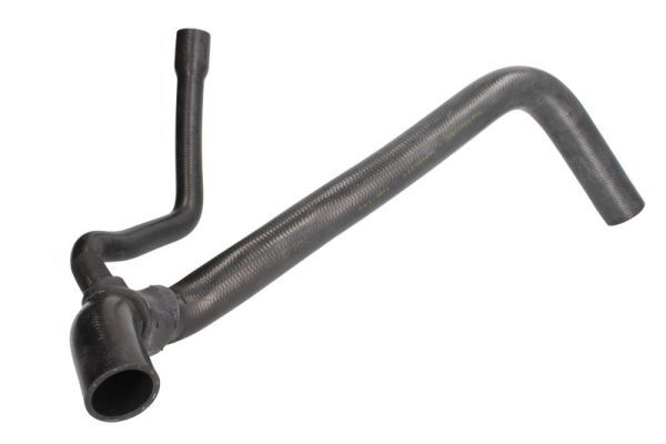 Thermotec DWM062TT KüHlerschlauch FüR Mercedes 124 C124 T-MODEL S124 W124 E-image