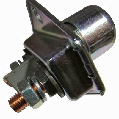 Aazon.co: E-1816791 Starter Switch For Assey Ferguson Tractor(s): TO30, TO20 - Foto 4
