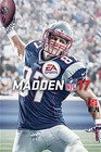 Madden 17 NFL - Ps3 PlayStation 3