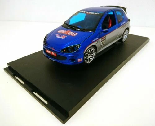 Voitures, camions et fourgons miniatures NOREV GT