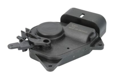 BLIC 6010-19-043442P Control Valve, Central Locking