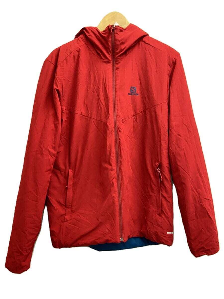 Salomon Down Jacket/M/Nylon/Blue/1284452/Reversible FTv22 | eBay Salomon Down Jacket/M/Nylon/Blue/1284452/Reversible FTv22 | eBay