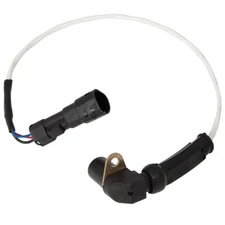 JAGUAR XJ6 XJ40 CRANK SPEED SENSOR 1986-1994 DBC11501* MORE PARTS IN STOCK