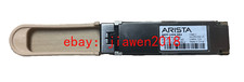 Arista XVR-10067-20 QSFP-100G-SR4 850NM 4 X QSFP Fiber Optic Transceiver Module