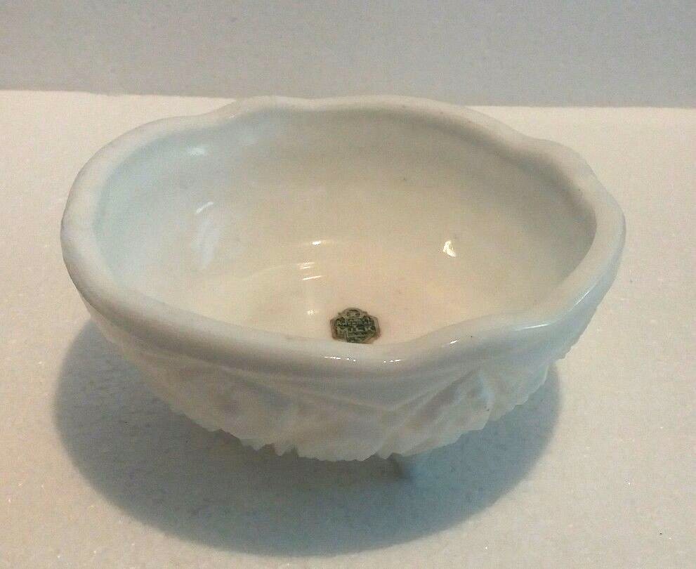 Picture 2 of 6