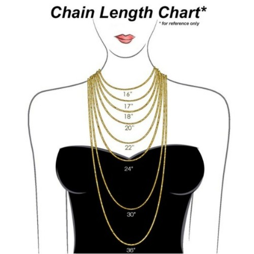 NEW Sonoma Chain Necklace Silver Circles Filigree Open Boho Lightweight NWT - Picture 8 of 8