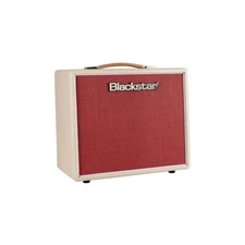 Blackstar Studio 10 6L6 10 Watt 1x10 All Tube Combo Amplifier, New!