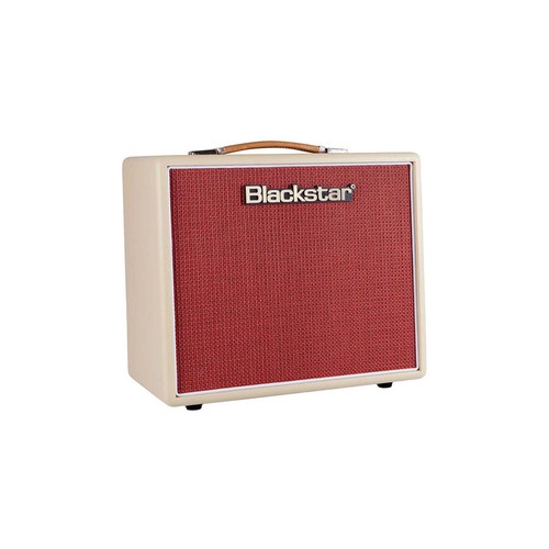 blackstar 1x10 cab