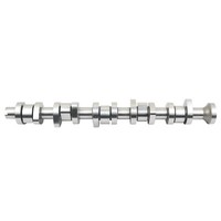 Nockenwelle FüR VW Touareg Multivan 2.5 TDI AXD AXE BAC BLJ BLK 070109101P