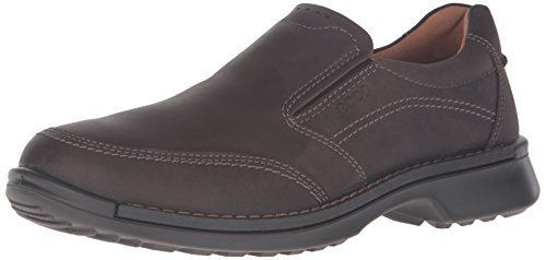 ecco collin port