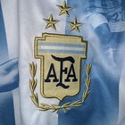 Foto 7 di 11