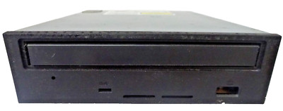 PIONEER DVR-106PB*DVD+R/-R Writer DRIVE BRENNER IDE LAUFWERK Für Apple PC#LW1452