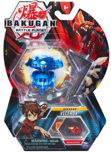 transformers bakugan