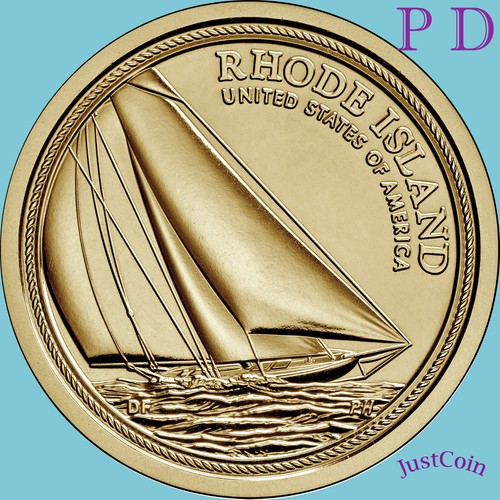 Pleasure Boats For Sale In Rhode Island - Boat Trader - Foto 10