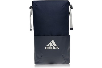 adidas zne core backpack