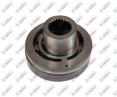 Sauer-Danfoss PV90R100, PV90L100 Ladepumpe 0008200238