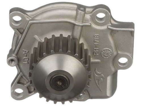 Water Pump For 1992 Isuzu Impulse 1.8L 4 Cyl YY458TX